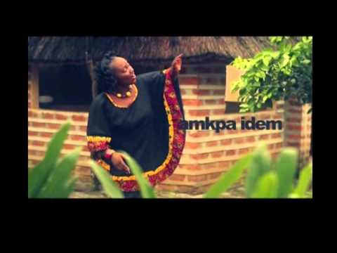 AGTV Show - Aity Dennis Part 2