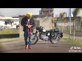 Main Manga Teri Tandrusti St