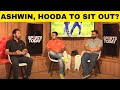 Live Dugout India Vs Bangladesh Stakes High In A Must Win Game Sports Today