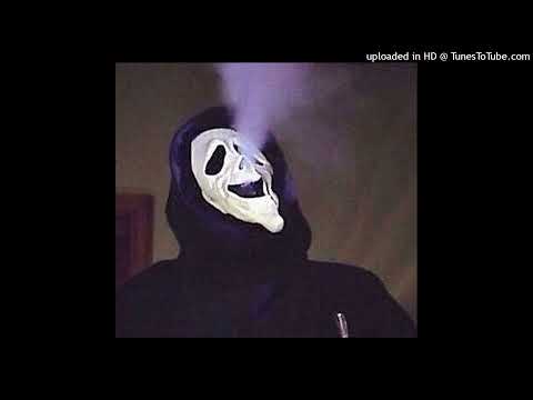 Hatecraft (AKA $hadowMane) - $CREAM (Prod. CHESTER)