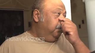 Saurab Shukla in defence of the changing trends in Bollywood