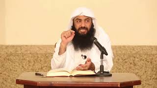 صورة التعليق على تفسير الطبري الدرس 15   سورة البقرة الآيات  8   9