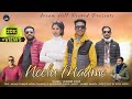 Neelu Madme Latest Pahari Song 2024 Virender Singh Bunny Sauhta Dream Hill Records