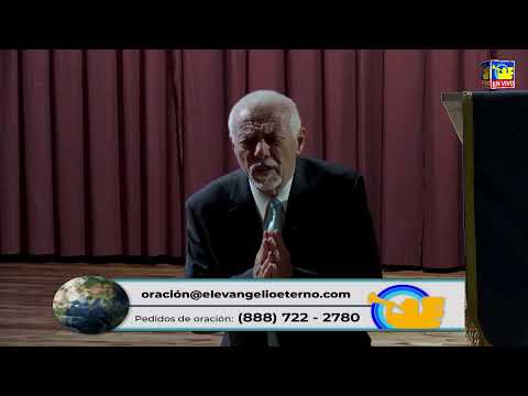 En Vivo  desde Centro Cultural Tanti, Córdoba Argentina