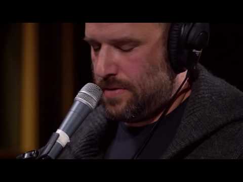 Kept Secrets - David Bazan