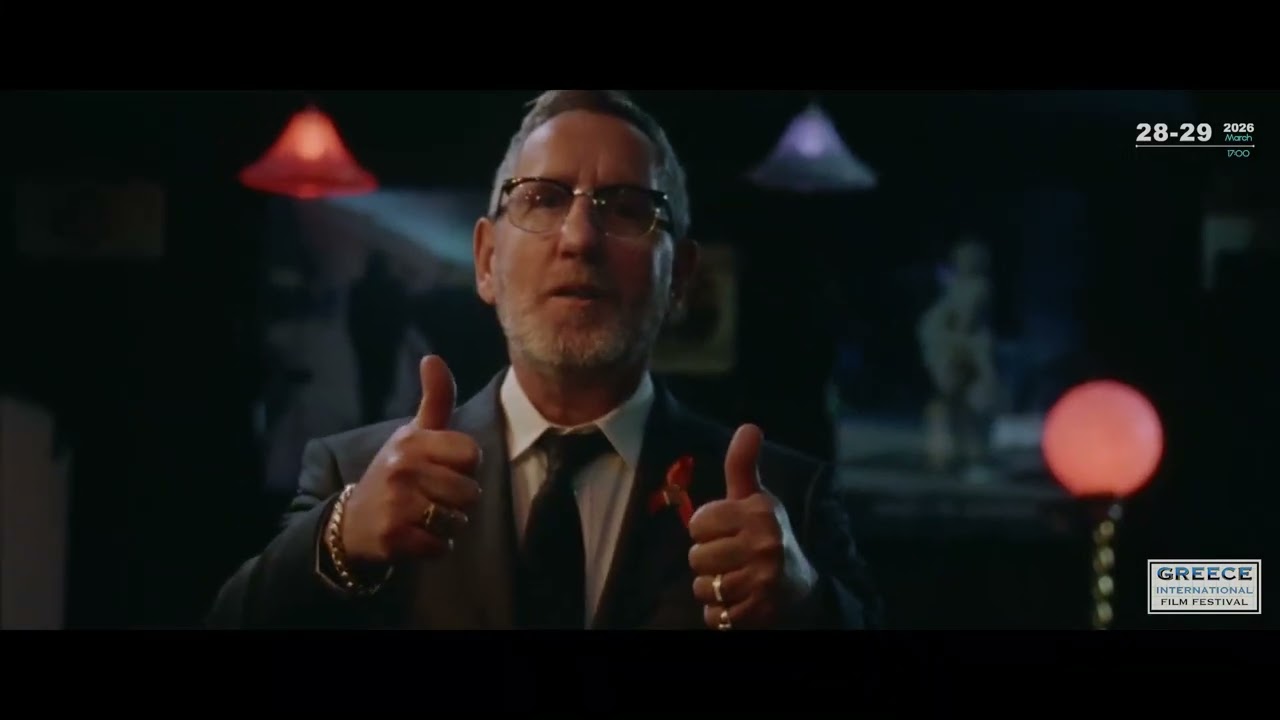 OFFICIAL TRAILER thumbnail