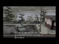 Silent Hill 2 Part 1: Beginning 