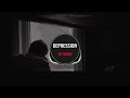 DEPRESSION BANGLA RAPE AUDIO SONG 2021 AZIZ BRO