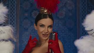 VOILA jetzt Video ansehen