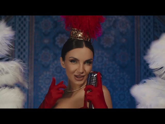 Video zu 'Voila' ansehen