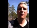 Three ways to make money ! 1- time , 2-money ,3- People. Message me to start working with people!