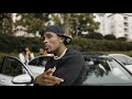 JMB Juvie Spin Again Music Video Dir By Nel Shot It