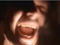 SOUNDGARDEN - Room A Thousand Years Wide (Music Video) - TheFury92: Wild Ambition SOUNDGARDEN - Room A Thousand Years Wide (Music Video)