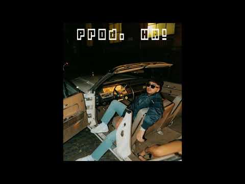 [FREE] Kalim x Luciano x Gzuz Type Beat "Auf Flucht" (Prod. HA!)