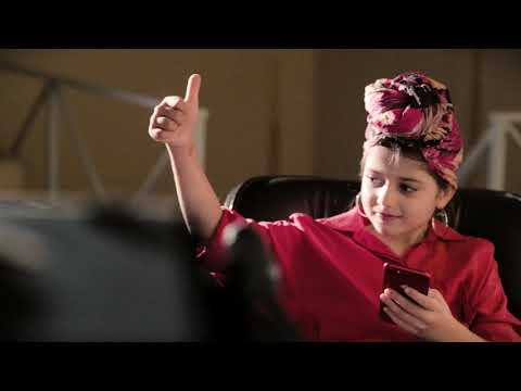 SAULIUS PRŪSAITIS IR IGLĖ  - Tu nemoki (RIMTESNĖ versija)