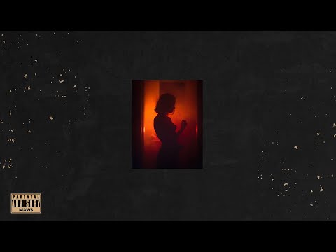 [FREE] Bekar x 2 Step Type Beat - "SÉPARATION" | Instru rap 2022