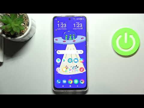 How to Clear Credentials on POCO M4 Pro 5G – Remove All Credentials