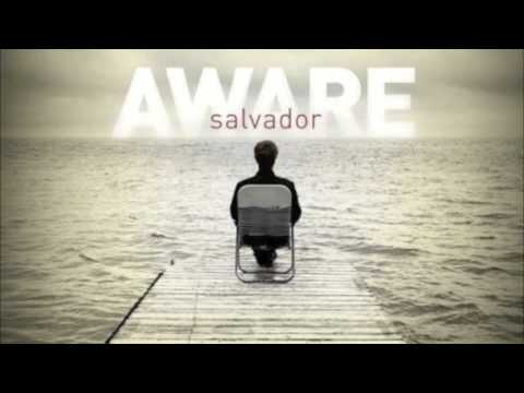 Free To Be video