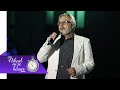 Mirsad Besirevic Divno Je Biti Nekome Nesto NNK EM 22 18 02 2024