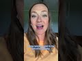 What does the Bible say about women pastors?