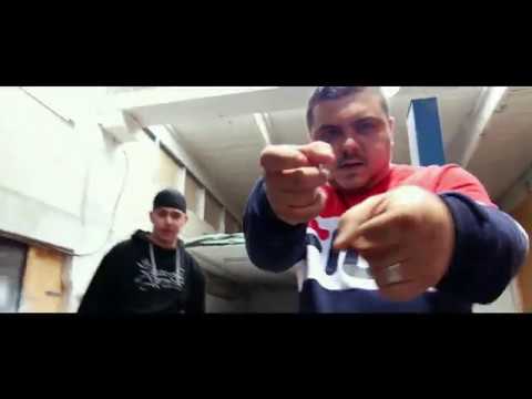 ANDZIJO x PHÖÖNIX - WIENER (Prod. by Klaxy Beats)