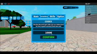 Boku No Roblox Remastered Codes June Free Robux Ios No - new codes for boku no roblox remastered 2019 june