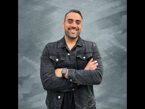 LA ORACIÓN NUESTRA PRIORIDAD | LUIS GABRIEL ORTIZ