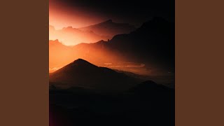 the night we met (piano Version)