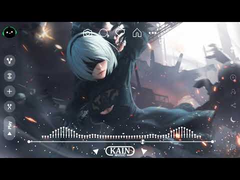 Techno Prank (Original Mix) - Dubdogz、The Fish House (Kain Release) ♪ || 抖音 | TikTok