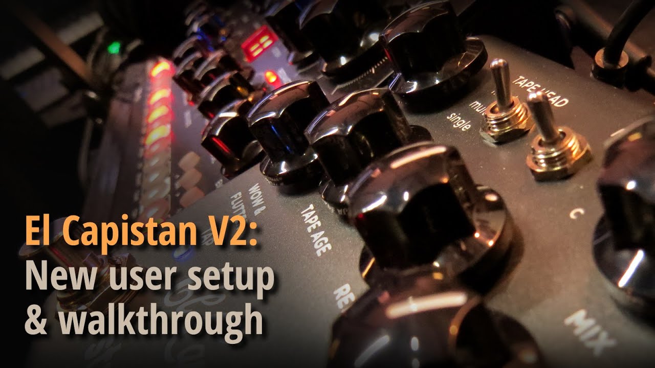 Video 1964ea47-8e7e-4d34-b8b0-1d4a450a0706