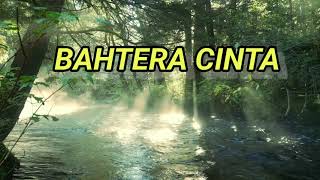 Download lagu BAHTERA CINTA _DUET H. RHOMA IRAMA &NOER HALIMAH KARAOKE COVER STYLE KORG PA 600 @ REYVANS MUSIC mp3 Download lagu BAHTERA CINTA _DUET H. RHOMA IRAMA &NOER HALIMAH KARAOKE COVER STYLE KORG PA 600 @ REYVANS MUSIC mp3