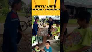 Download lagu satu jam baru paham#lawak tv#sorts #meme viral mp3