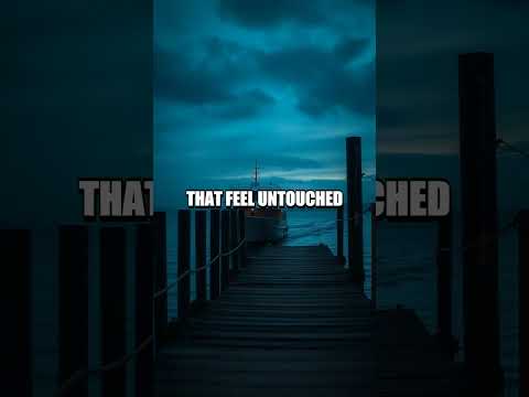 Hidden Trails of Isla de la Juventud