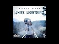 Katie Noel -White Lightning- from her album "Rap The South"!