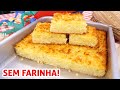 Bolo de Aipim Cremoso com Coco: Receita Fácil e Deliciosa