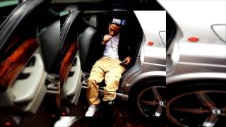 Curren$y, Corner Boy - Couple M's ((INSTRUMENTAL))