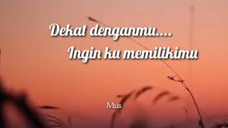 Download lagu Budi doremi - Tolong cover feby putri X Inungs X Radithya mp3