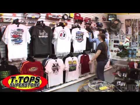 download lagu mp3 mp4 Outer Banks Magazine, download lagu Outer Banks Magazine gratis, unduh video klip Outer Banks Magazine