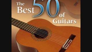 Tommy Garrett - South Of The Border .wmv