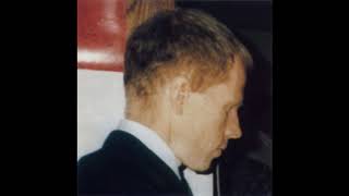 Jandek - I Hadn&#39;t Been There Before
