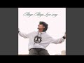 Alage Alage Love song