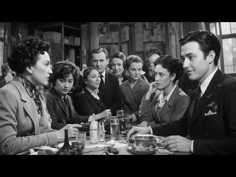 A Family's Hidden War: What Happened to Himmler's Wife and Daughter?