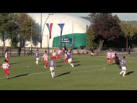 11.kolo 3.hnl-zapad-2011-12 (18.10.2011) Dubrava - Zelina  0-2  (prilika 04)
