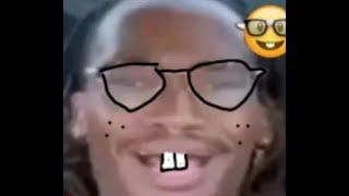 MADNESS: Project Nexus 3 Release 💀