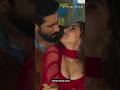 Tere Vaaste Vicky Kaushal Tere Vaaste Whatsapp Status Zara Hatke Zara Bachke Sara Ali Khan