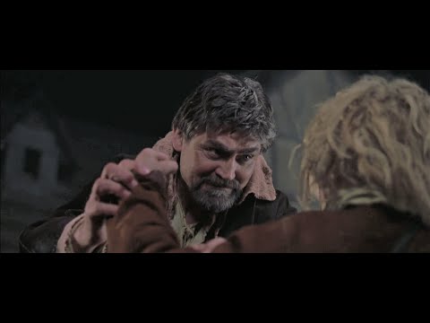 It's all I can do for you, son (Change Your Stars) | A Knight's Tale (2001)