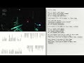 North Sun - Flying High (Official Audio)