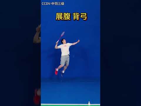 Kỹ Thuật Đập Cầu & Vung Vợt Đỉnh Cao - Tạo Lực Nổ