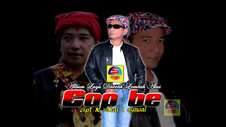 Download lagu lagu alas syawal COP BE mp3