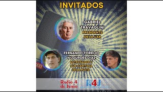 Programa N° 1014